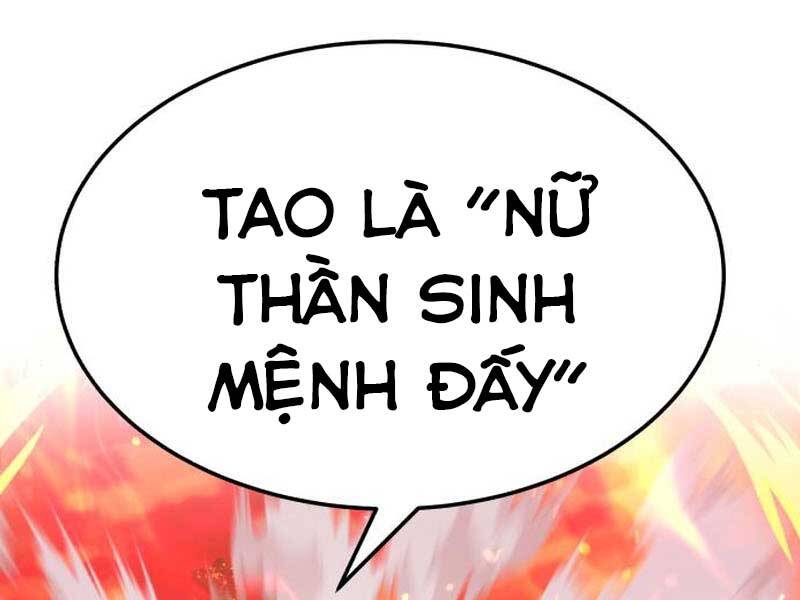 Gậy Gỗ Cấp 99+ Chap 23.6 - Next Chap 24.6