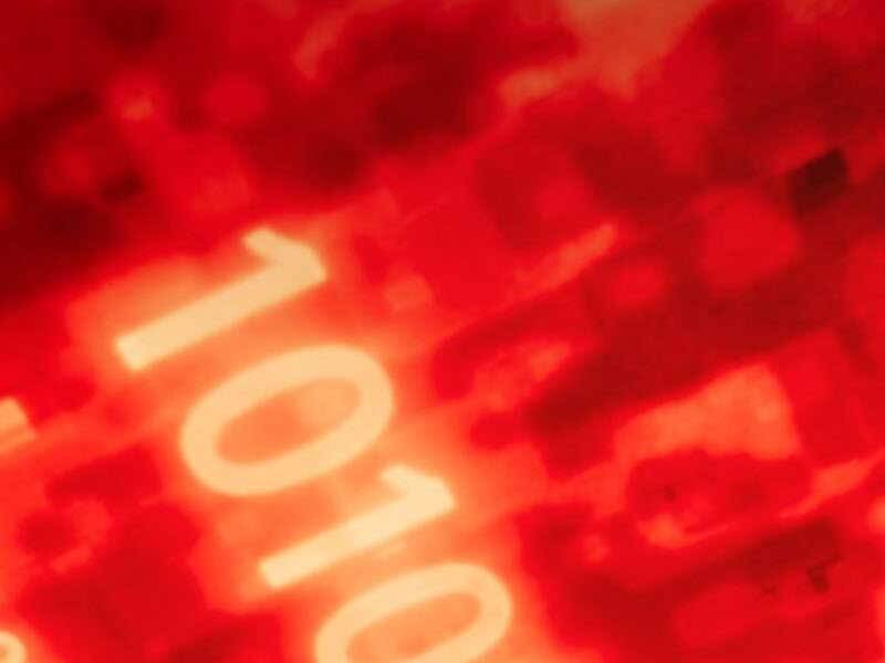 Gậy Gỗ Cấp 99+ Chap 23.6 - Next Chap 24.6