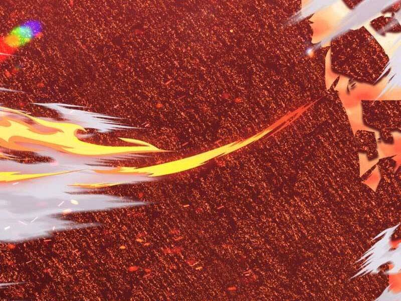 Gậy Gỗ Cấp 99+ Chap 23.6 - Next Chap 24.6