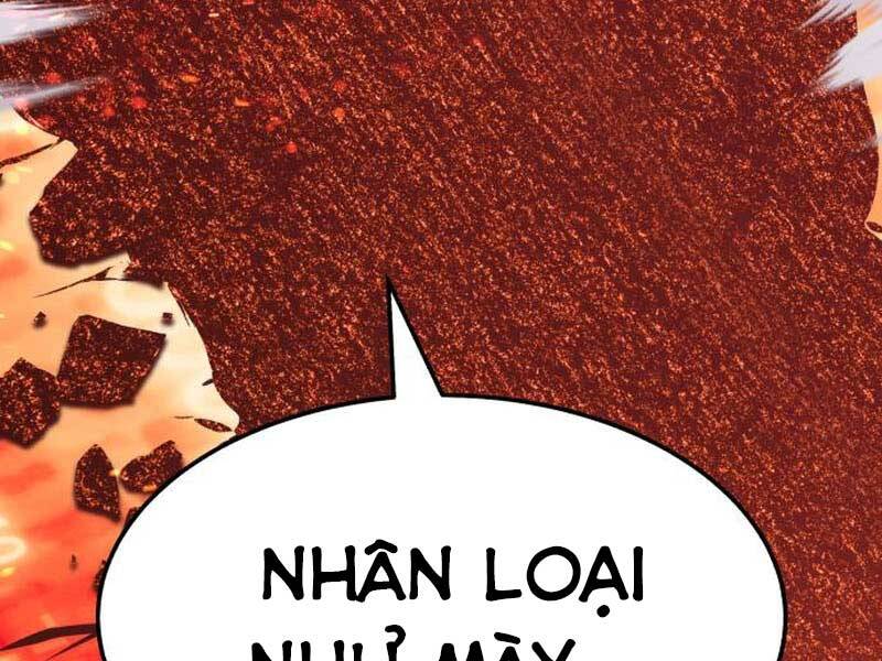 Gậy Gỗ Cấp 99+ Chap 23.6 - Next Chap 24.6