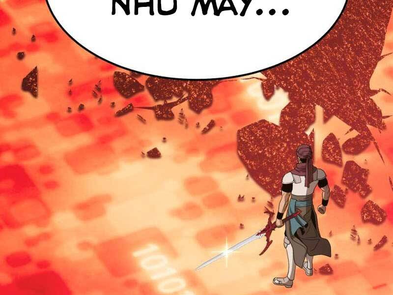 Gậy Gỗ Cấp 99+ Chap 23.6 - Next Chap 24.6