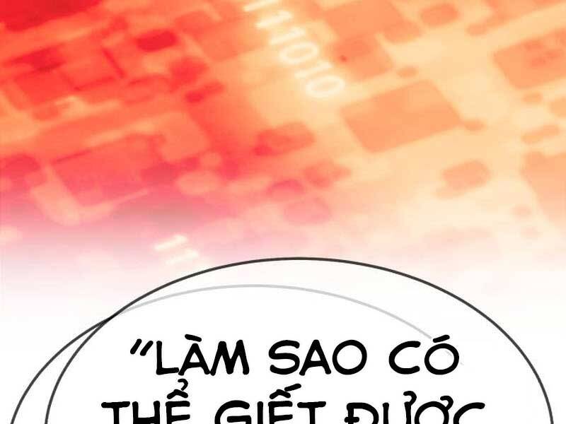 Gậy Gỗ Cấp 99+ Chap 23.6 - Next Chap 24.6
