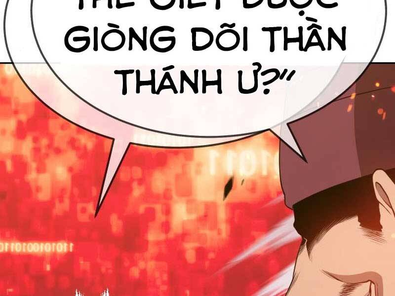Gậy Gỗ Cấp 99+ Chap 23.6 - Next Chap 24.6