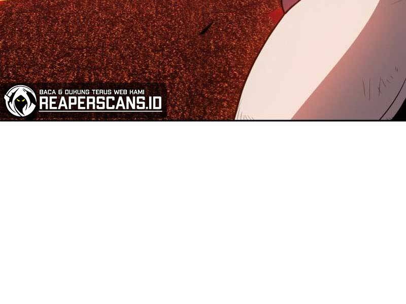 Gậy Gỗ Cấp 99+ Chap 23.6 - Next Chap 24.6