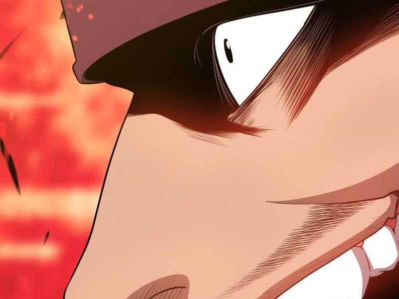 Gậy Gỗ Cấp 99+ Chap 23.6 - Next Chap 24.6