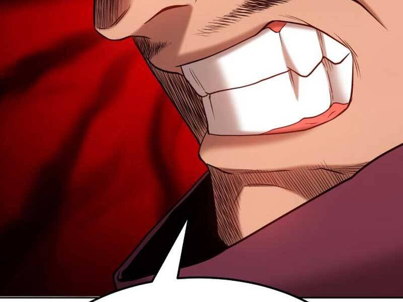 Gậy Gỗ Cấp 99+ Chap 23 - Next Chap 24