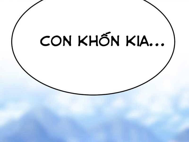 Gậy Gỗ Cấp 99+ Chap 23 - Next Chap 24