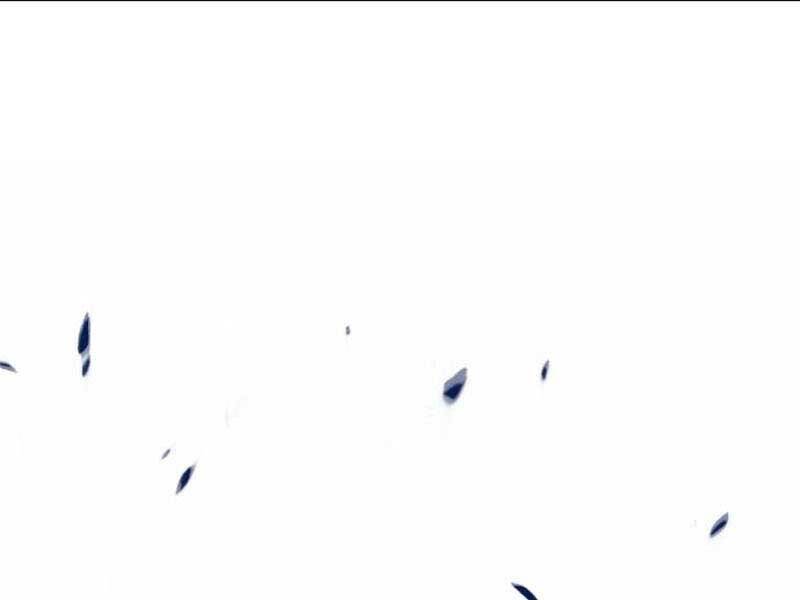 Gậy Gỗ Cấp 99+ Chap 23 - Next Chap 24