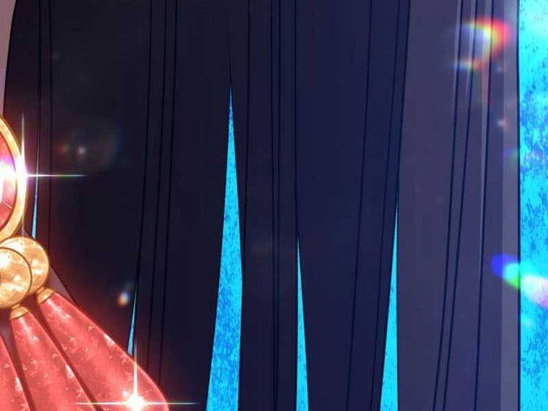 Gậy Gỗ Cấp 99+ Chap 23 - Next Chap 24