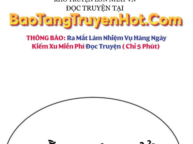 Gậy Gỗ Cấp 99+ Chap 23 - Next Chap 24