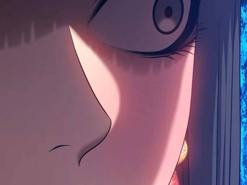 Gậy Gỗ Cấp 99+ Chap 23 - Next Chap 24