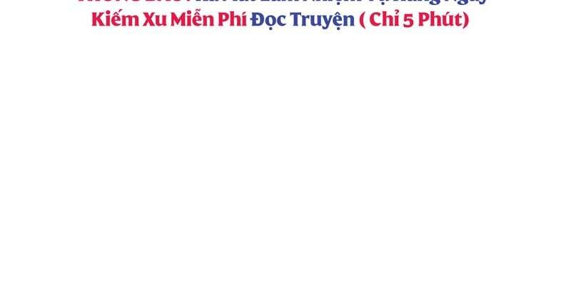 Gậy Gỗ Cấp 99+ Chap 23 - Next Chap 24