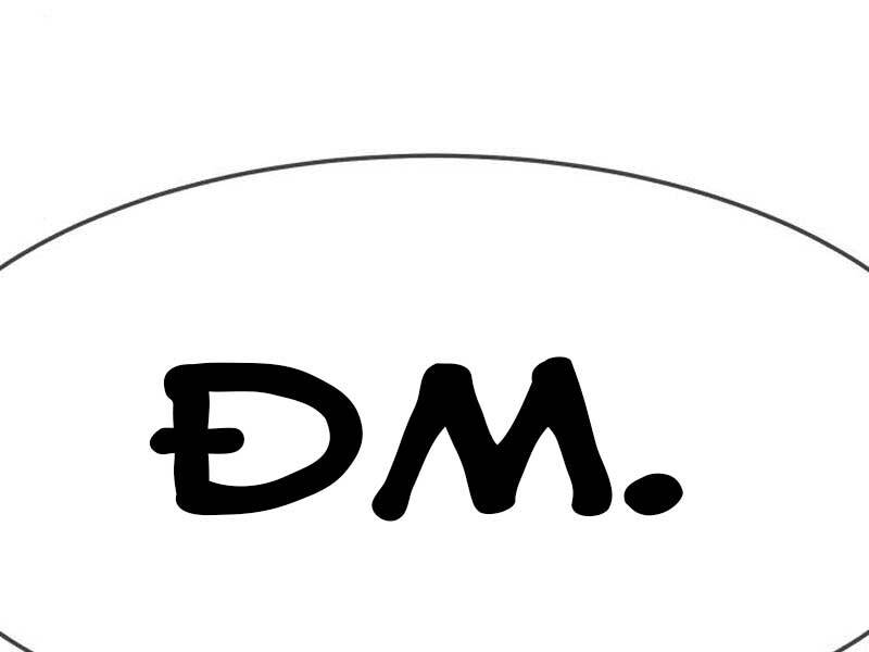 Gậy Gỗ Cấp 99+ Chap 23 - Next Chap 24