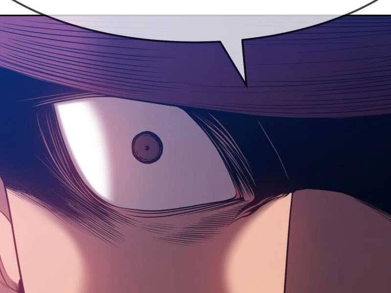 Gậy Gỗ Cấp 99+ Chap 23 - Next Chap 24