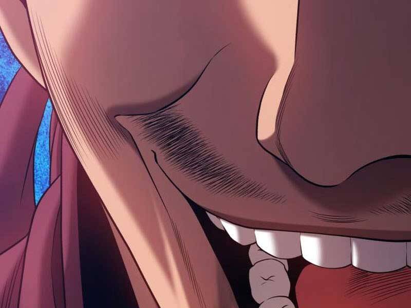 Gậy Gỗ Cấp 99+ Chap 23 - Next Chap 24