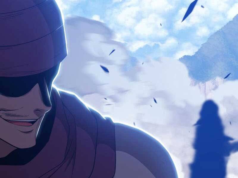 Gậy Gỗ Cấp 99+ Chap 23 - Next Chap 24