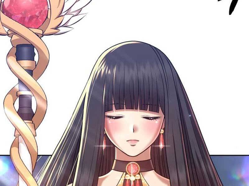 Gậy Gỗ Cấp 99+ Chap 23 - Next Chap 24