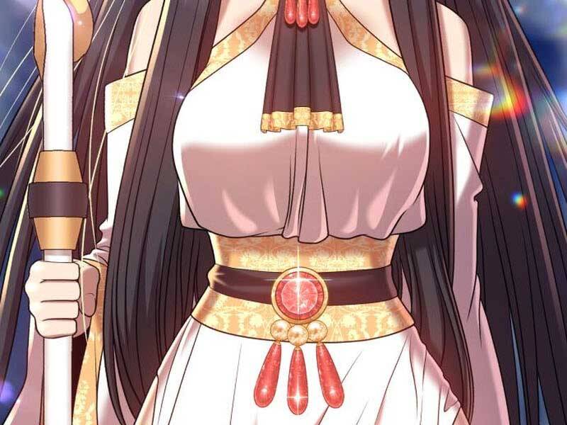 Gậy Gỗ Cấp 99+ Chap 23 - Next Chap 24