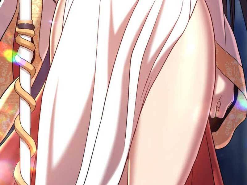 Gậy Gỗ Cấp 99+ Chap 23 - Next Chap 24