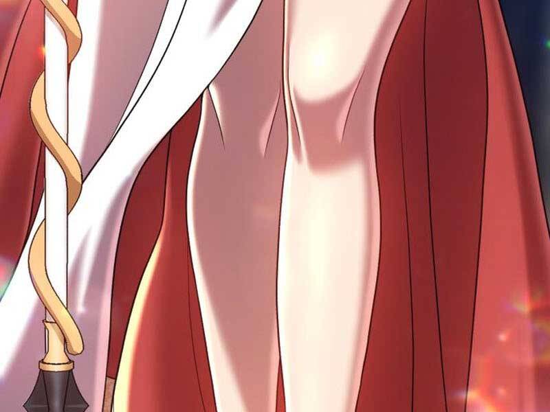 Gậy Gỗ Cấp 99+ Chap 23 - Next Chap 24