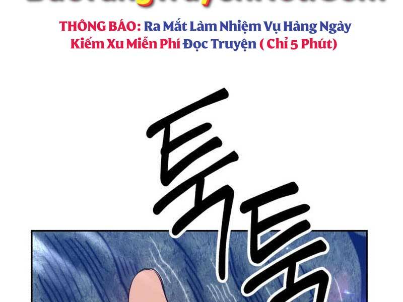 Gậy Gỗ Cấp 99+ Chap 23 - Next Chap 24