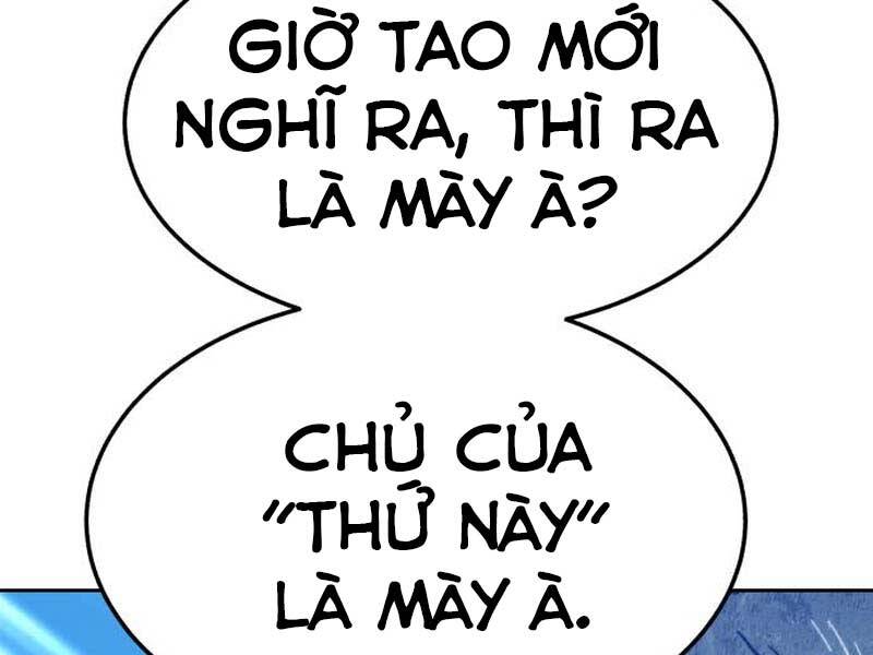 Gậy Gỗ Cấp 99+ Chap 23 - Next Chap 24