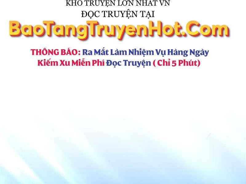 Gậy Gỗ Cấp 99+ Chap 23 - Next Chap 24