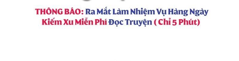 Gậy Gỗ Cấp 99+ Chap 23 - Next Chap 24