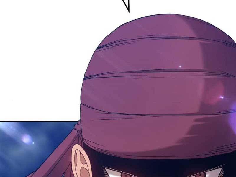 Gậy Gỗ Cấp 99+ Chap 23 - Next Chap 24