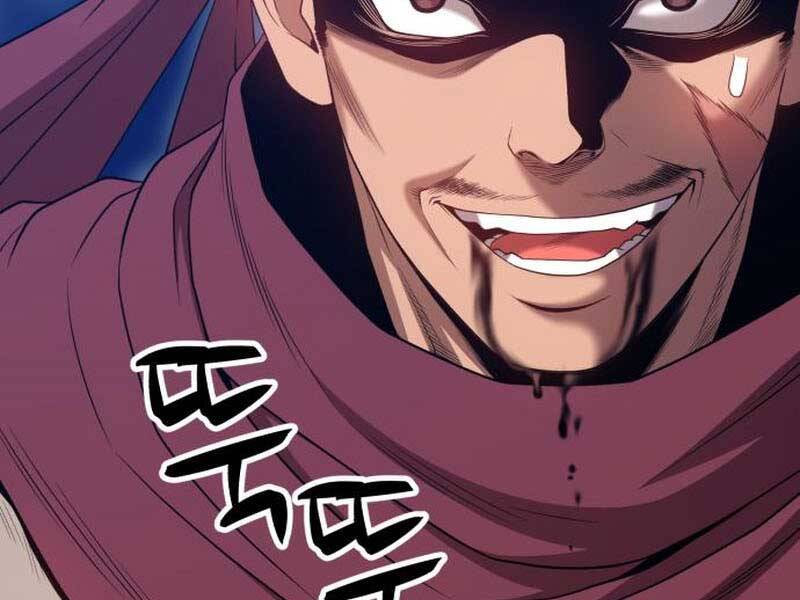 Gậy Gỗ Cấp 99+ Chap 23 - Next Chap 24