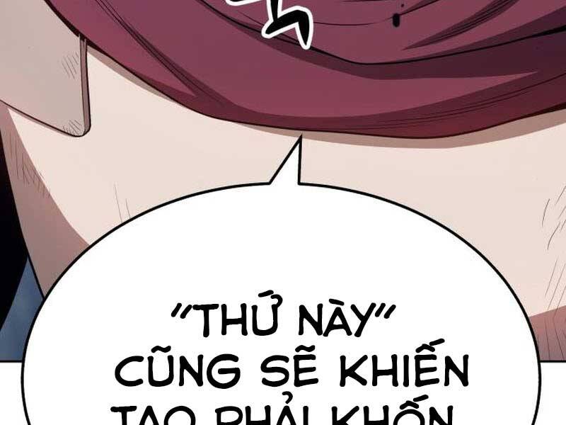 Gậy Gỗ Cấp 99+ Chap 23 - Next Chap 24