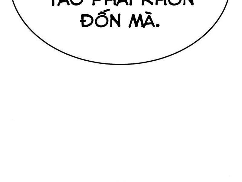 Gậy Gỗ Cấp 99+ Chap 23 - Next Chap 24