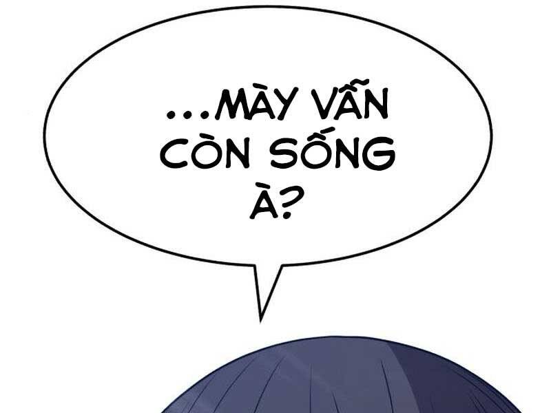 Gậy Gỗ Cấp 99+ Chap 23 - Next Chap 24