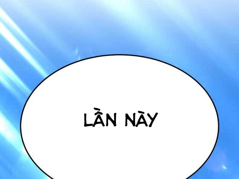 Gậy Gỗ Cấp 99+ Chap 23 - Next Chap 24
