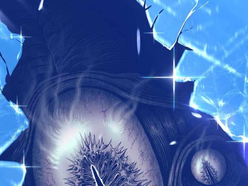 Gậy Gỗ Cấp 99+ Chap 23 - Next Chap 24