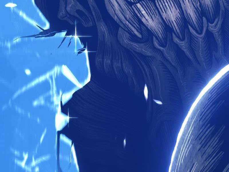 Gậy Gỗ Cấp 99+ Chap 23 - Next Chap 24