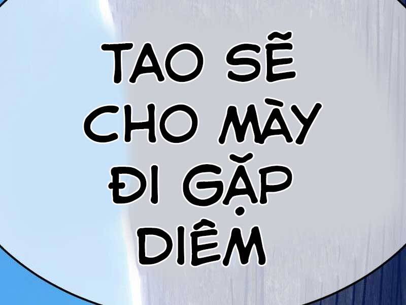 Gậy Gỗ Cấp 99+ Chap 23 - Next Chap 24