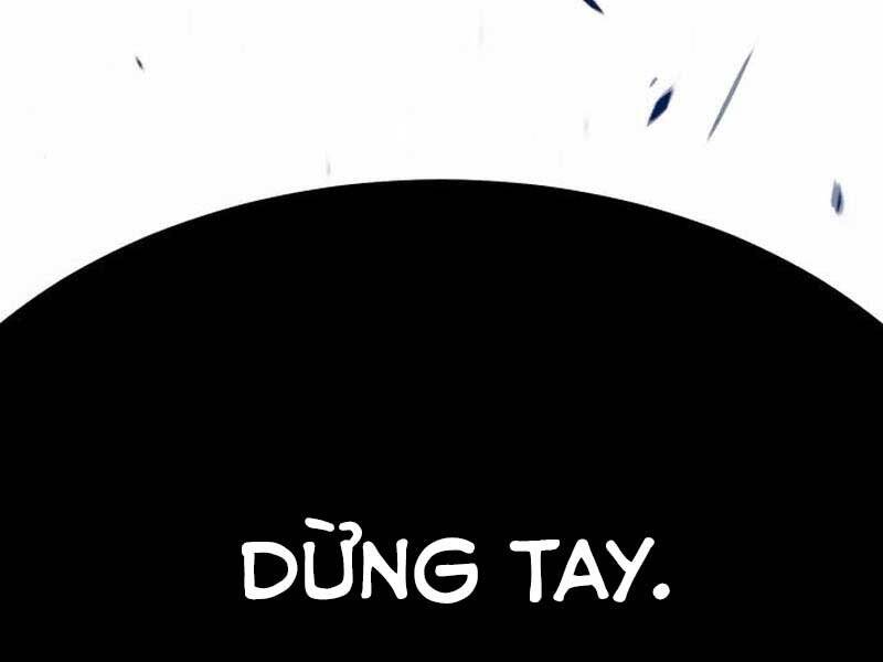 Gậy Gỗ Cấp 99+ Chap 23 - Next Chap 24