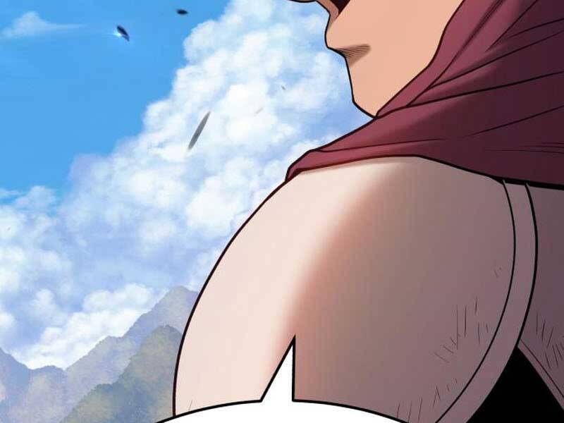 Gậy Gỗ Cấp 99+ Chap 23 - Next Chap 24