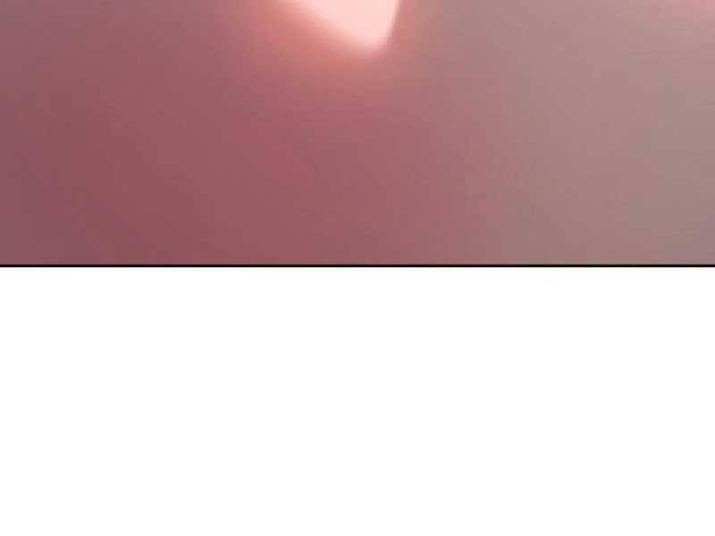 Gậy Gỗ Cấp 99+ Chap 23 - Next Chap 24