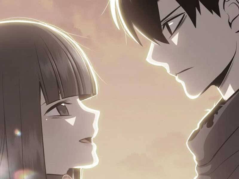 Gậy Gỗ Cấp 99+ Chap 23 - Next Chap 24