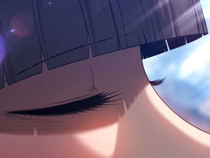 Gậy Gỗ Cấp 99+ Chap 23 - Next Chap 24