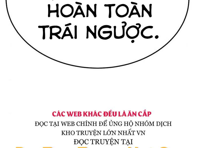 Gậy Gỗ Cấp 99+ Chap 23 - Next Chap 24