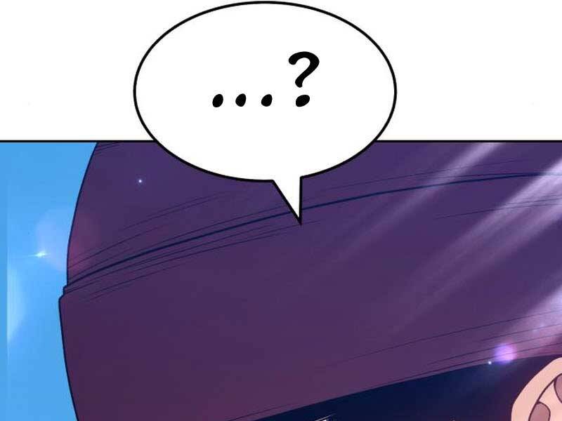 Gậy Gỗ Cấp 99+ Chap 23 - Next Chap 24