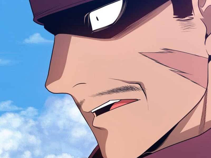 Gậy Gỗ Cấp 99+ Chap 23 - Next Chap 24