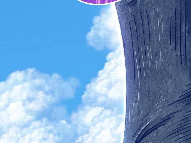 Gậy Gỗ Cấp 99+ Chap 23 - Next Chap 24