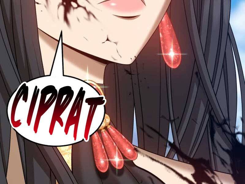 Gậy Gỗ Cấp 99+ Chap 23 - Next Chap 24