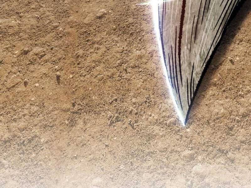 Gậy Gỗ Cấp 99+ Chap 23 - Next Chap 24