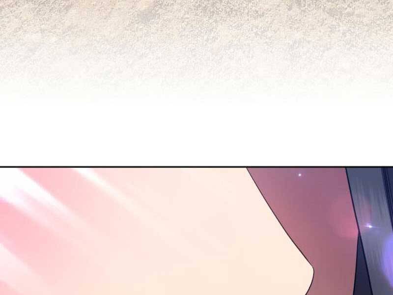 Gậy Gỗ Cấp 99+ Chap 23 - Next Chap 24