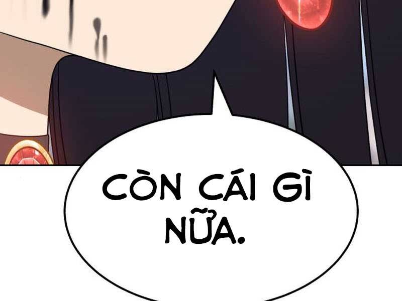 Gậy Gỗ Cấp 99+ Chap 23 - Next Chap 24